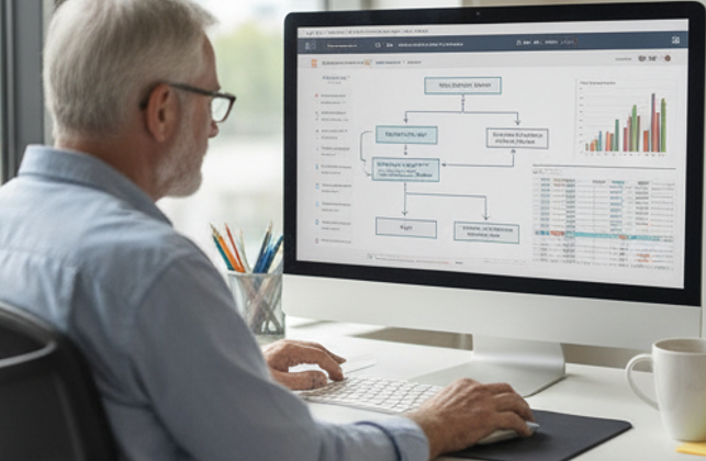 솔직히... 경제 뉴스, 꼭 읽어야 하나요? 1