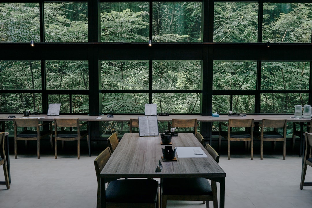 retreat
