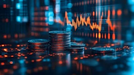 ETF 투자, 왜 인기 있는가?