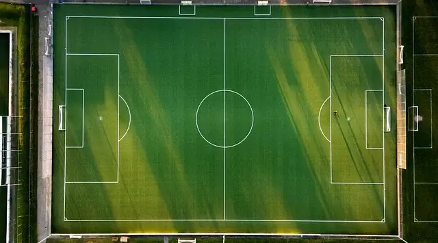 여자축구 동호회, 어떻게 찾고 가입할까요?