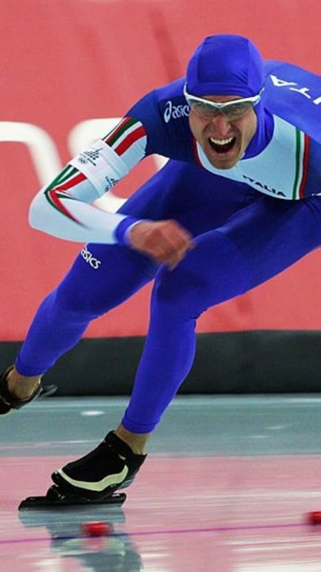 2026 밀라노 동계올림픽 한국 메달 전망 분석