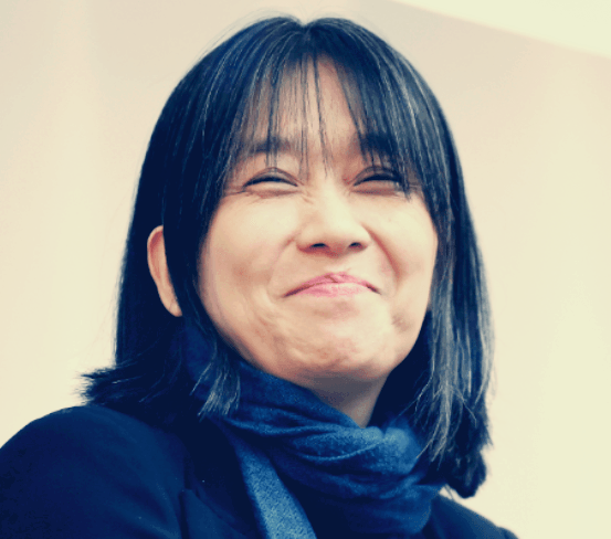 노벨 문학상 한강 프로필과 주요 작품 및 노벨 문학상 상금