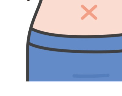 비트 효능 및부작용