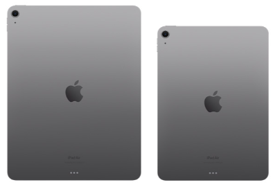 아이패드-스페이스그레이-뒷면