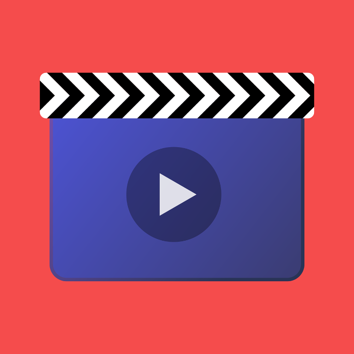 유튜브 동영상 다운로드