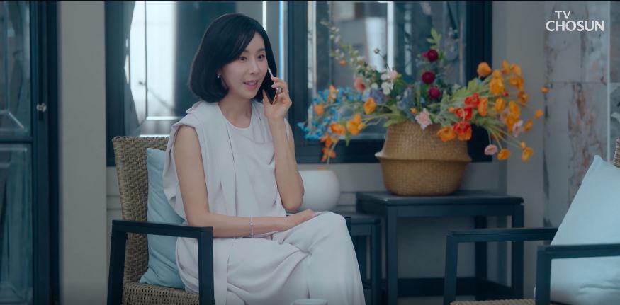 아씨두리안_6회