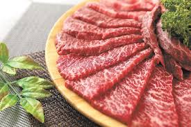 소프라이즈 대한민국 한우데이