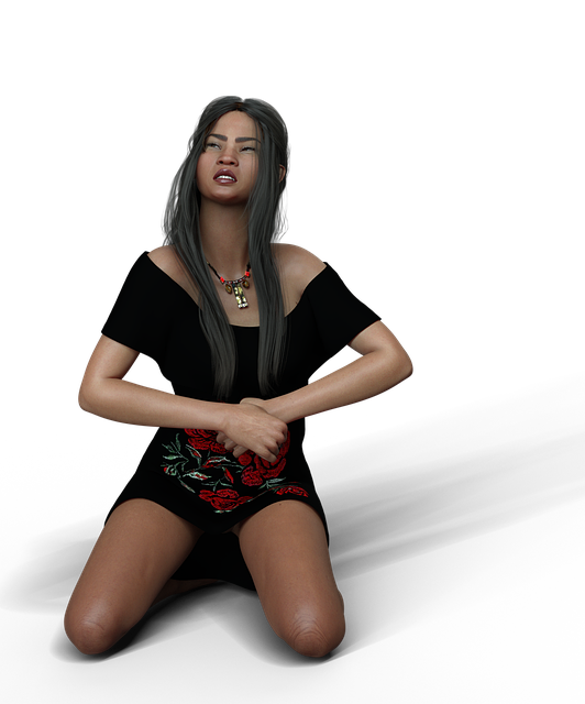 여성질환: 생리통- 증상, 느낌, 통증 줄이는 방법, 통증 대체법.