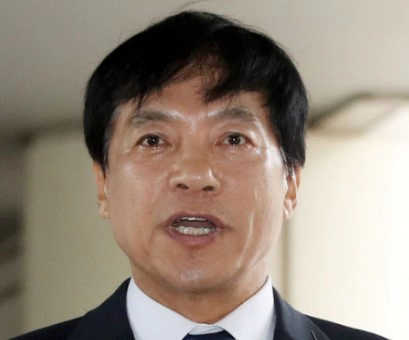 이성윤 검사장 사퇴 및 총선 지역구 출마설