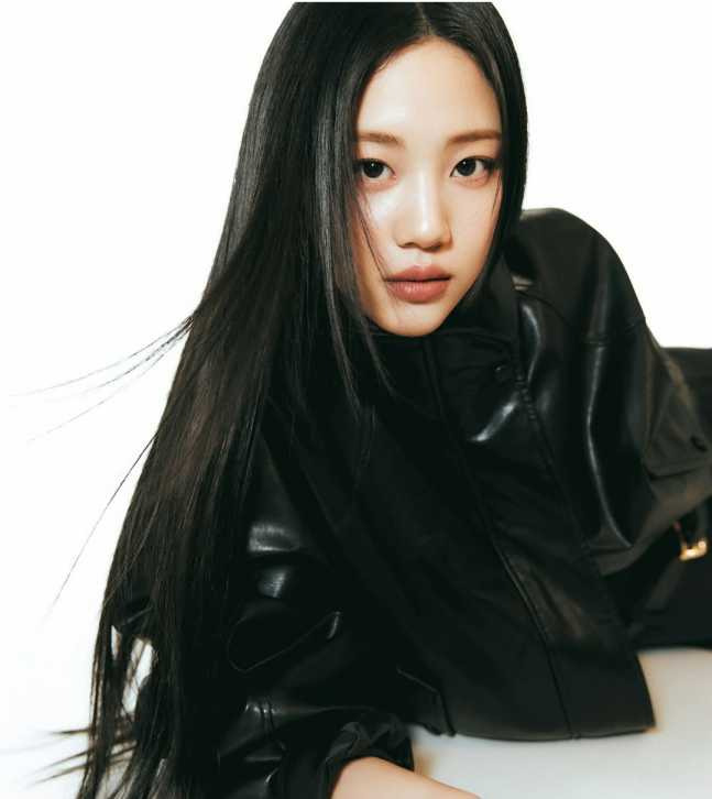 홍화연 보물섬