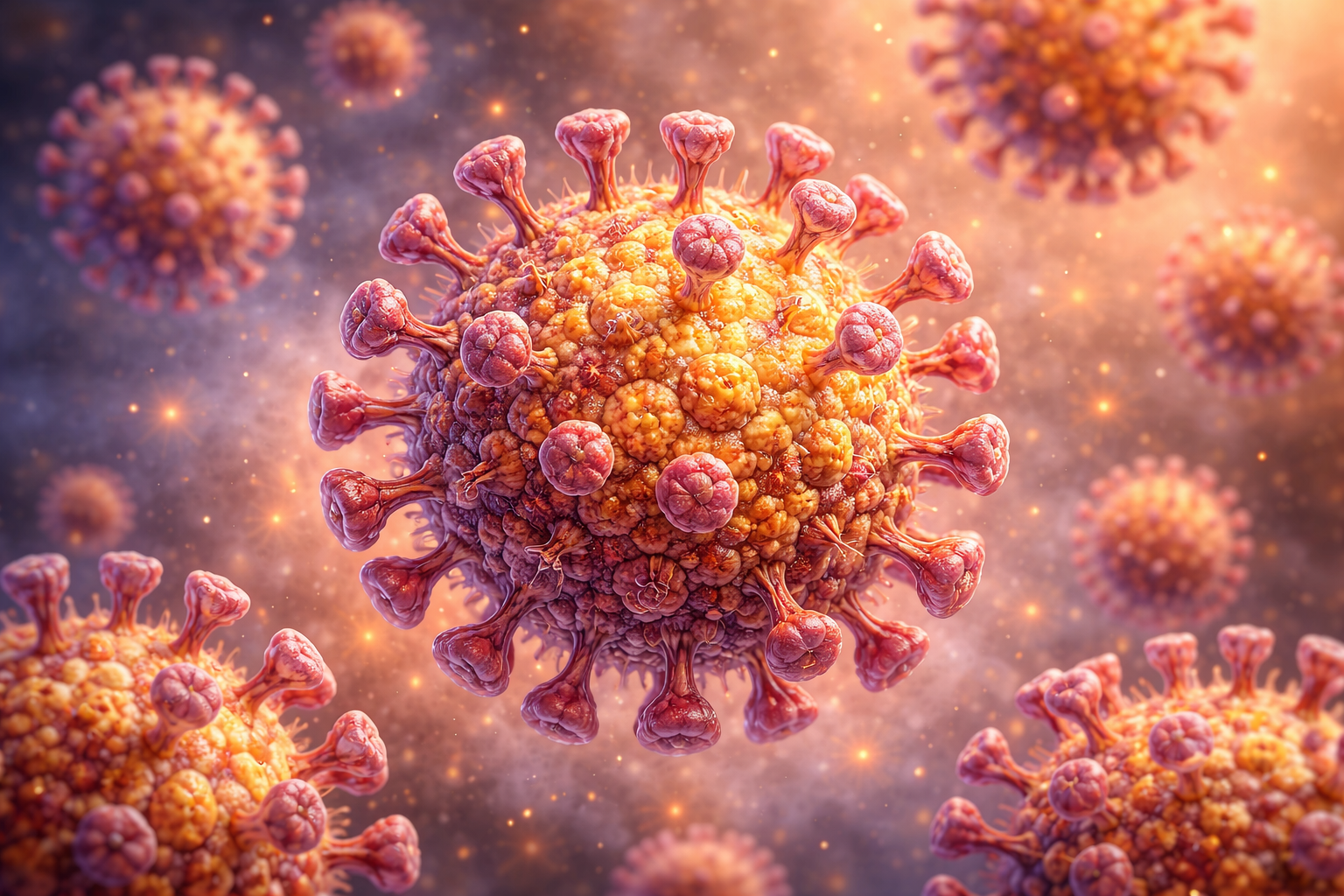 니파바이러스 국내 유입 우려 (치명률, 예방수칙, 방역대책)