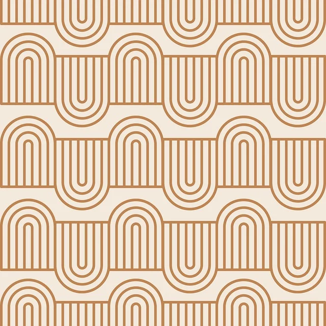 운전면허증 갱신 경찰서 찾는법