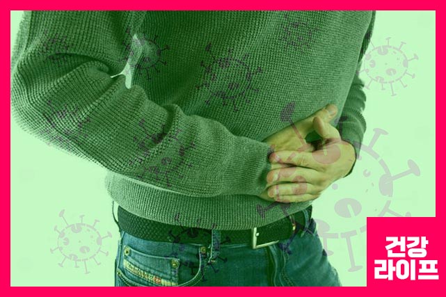 처방전 없이 약국에서 구입할 수 있으며, 소화효소제, 진경제, 지사제 등을 상비해 놓고 복용