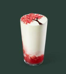 스타벅스 30주년 프로모션