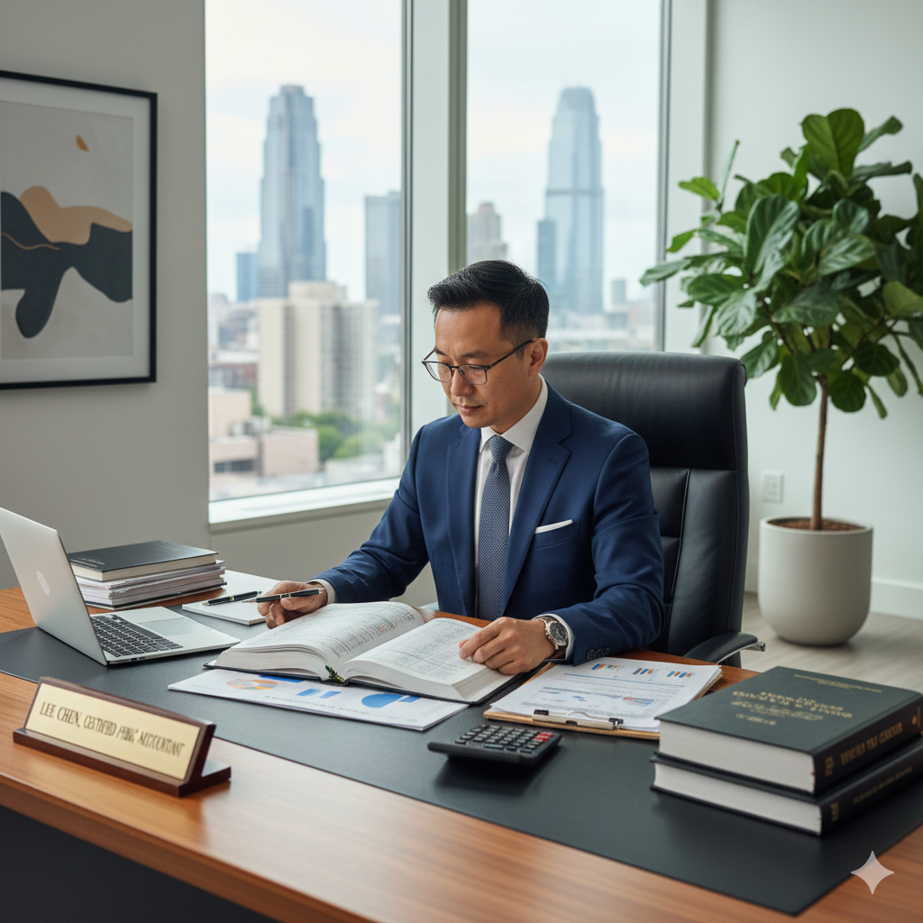 3년 후 AI로 인해 사라질 가능성이 높은 직업들 (2029년 전망)