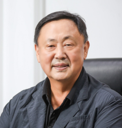 남기철 프로필