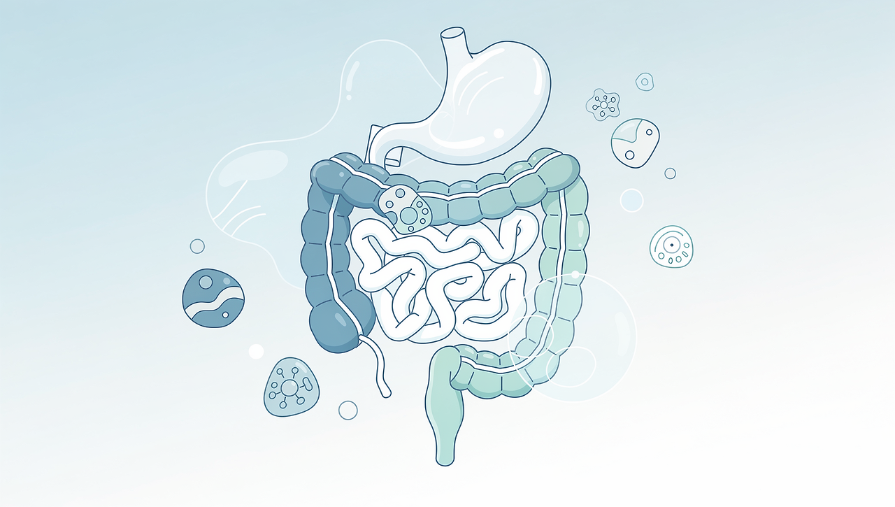 당효소복합물이란-성분-당뇨-효능-추천-제품
