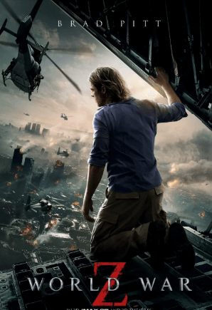 28년후 영화 정보 및 줄거리, 등장인물, 국내 해외 평가반응