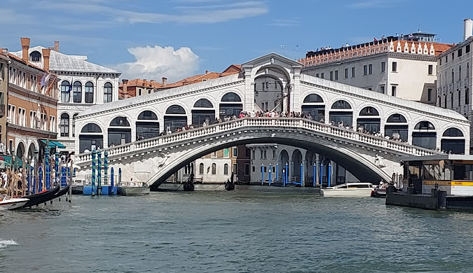 미션임파서블7 관련사진