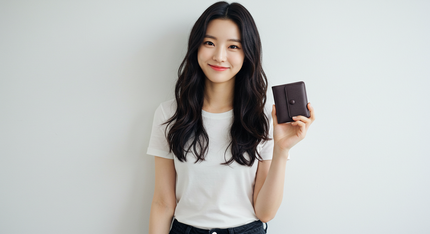 모빌카드 사용처