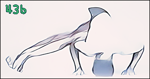 소소한요가 클래스