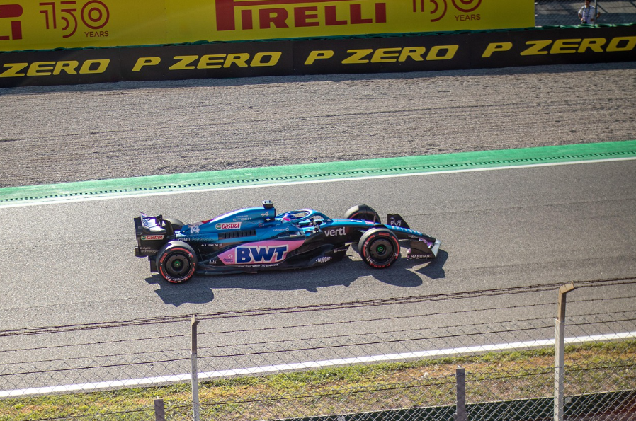 잭 두한 이미지