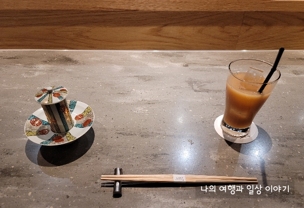 전채