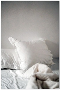 땀띠 가라 앉히는법 수딩젤