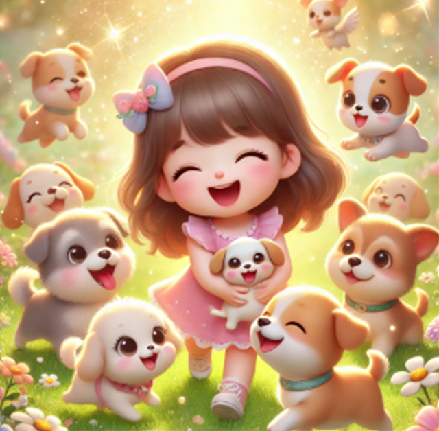 개 꿈해몽 완벽 정리 여러 마리의 개가 나오는 꿈 아픈 개가 나오는 꿈 무서운 개가 나오는 꿈 사나운 개가 공격하는 꿈 죽은 개가 나오는 꿈 큰 개가 나오는 꿈