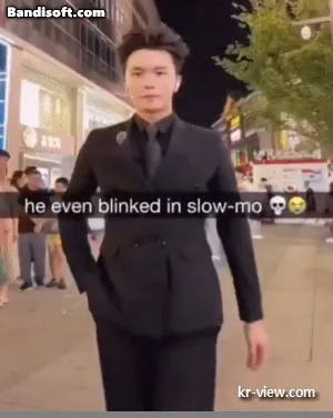 img.webp?credential=yqXZFxpELC7KVnFOS48ylbz2pIh7yKj8&expires=1767193199&allow_ip=&allow_referer=&signature=kTuwXKEXnFzuNXq%2BJJ78dPBq6sA%3D