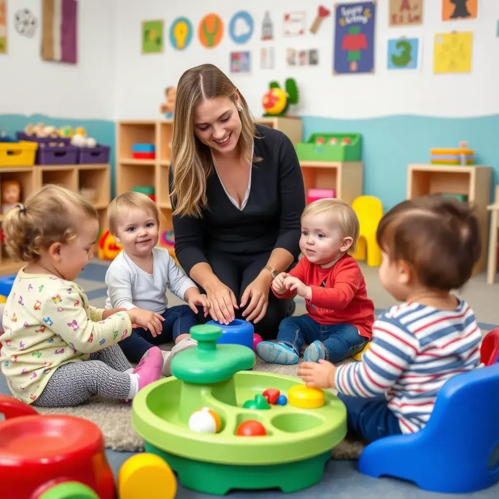 가정보육&amp;#44; 보육시설 선택&amp;#44; 36개월 보육&amp;#44; 아기 보육 시기&amp;#44; 기관보육 장단점&amp;#44; 부모와 애착&amp;#44; 보육시설 질