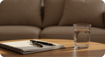 근로장려금 신청자격