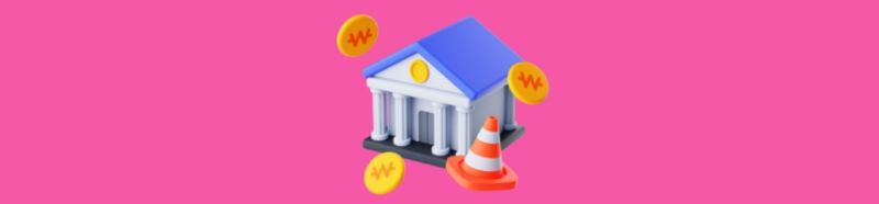 소득공제 관련 일러스트 이미지 < 출처 : 카카오페이 >