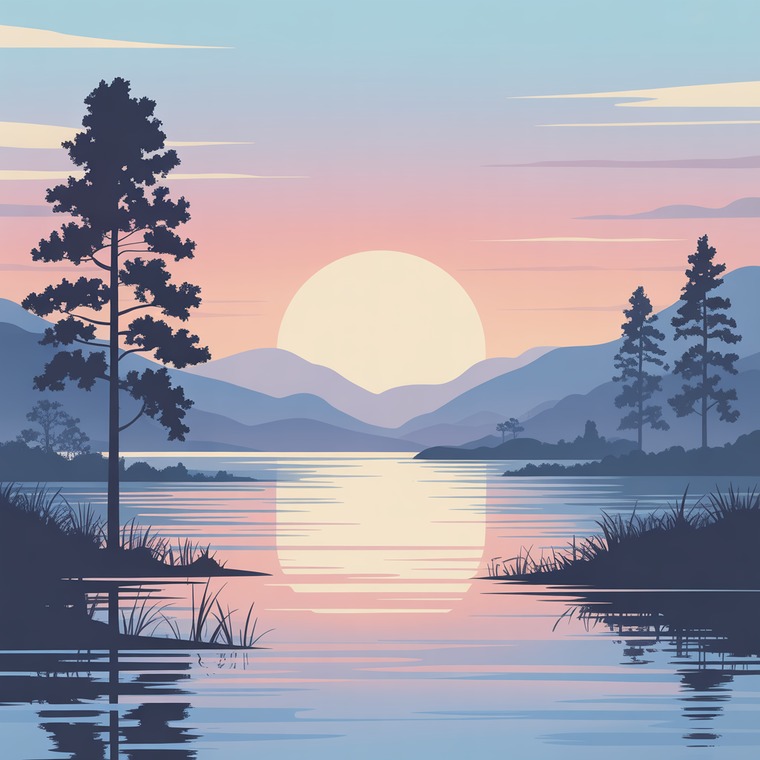 2026년 새해 인사