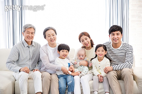 긴급복지지원제도 신청자격 지원금액 