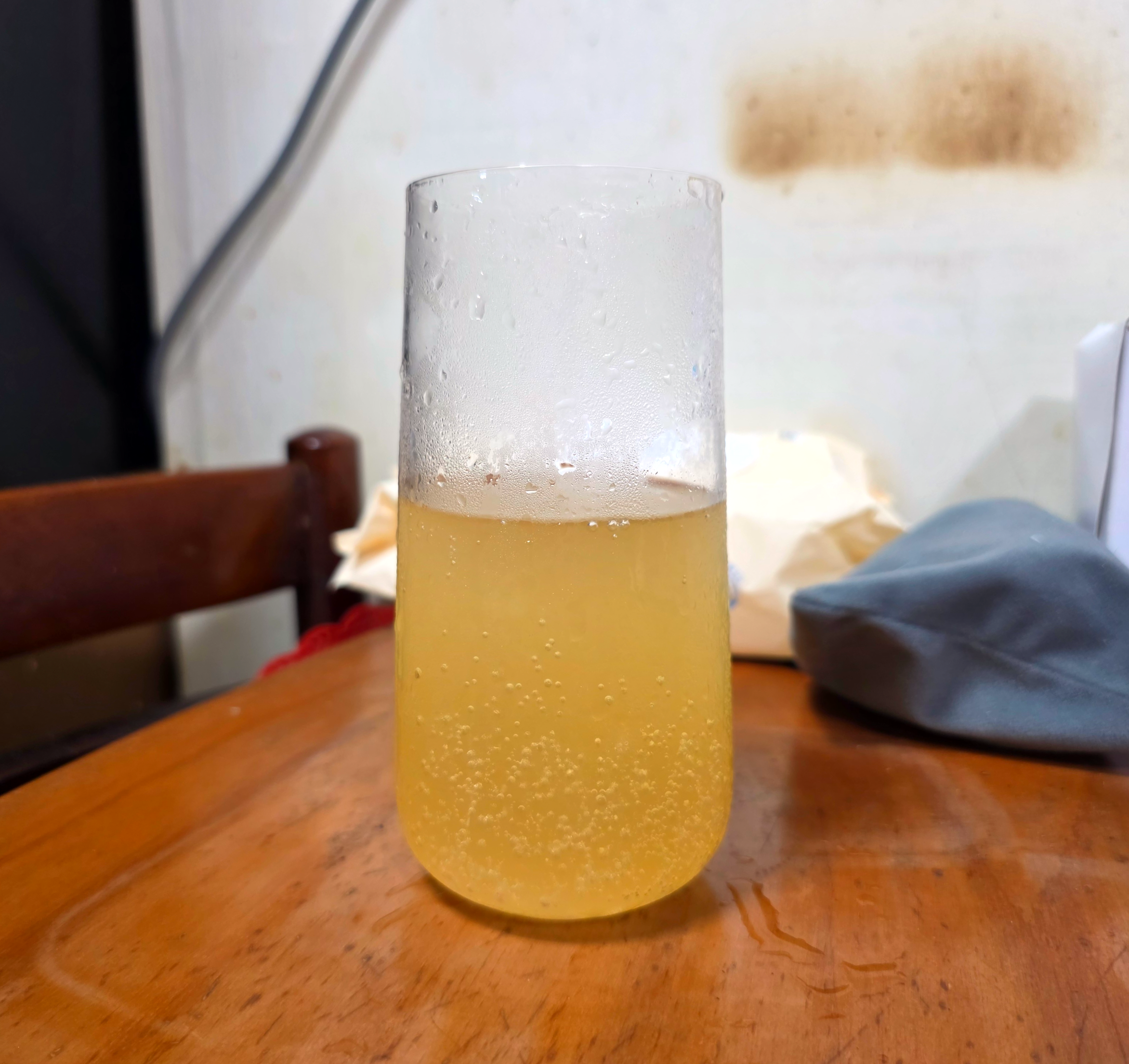 타이거라들러포멜로