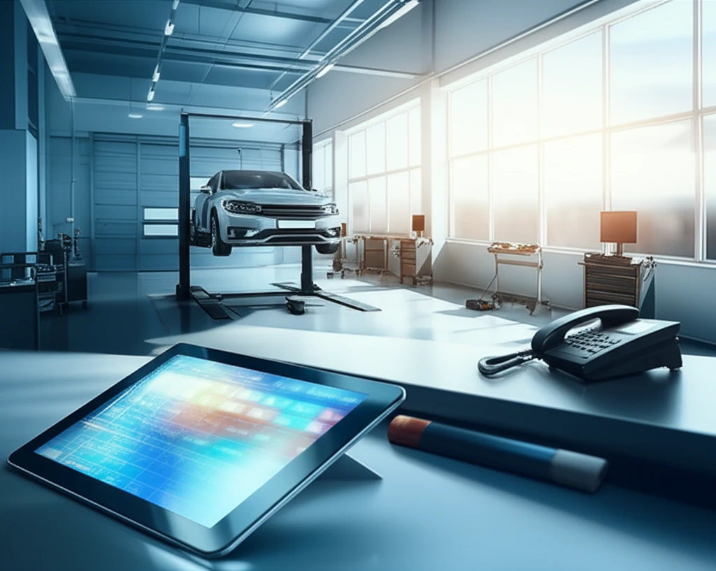 음성군 주요 블루핸즈 네트워크 현황과..