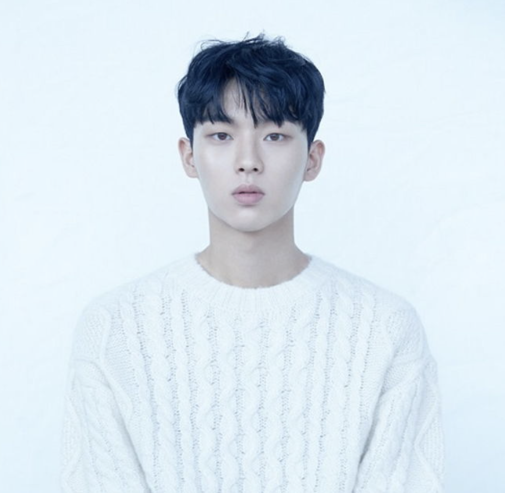 최현욱 프로필