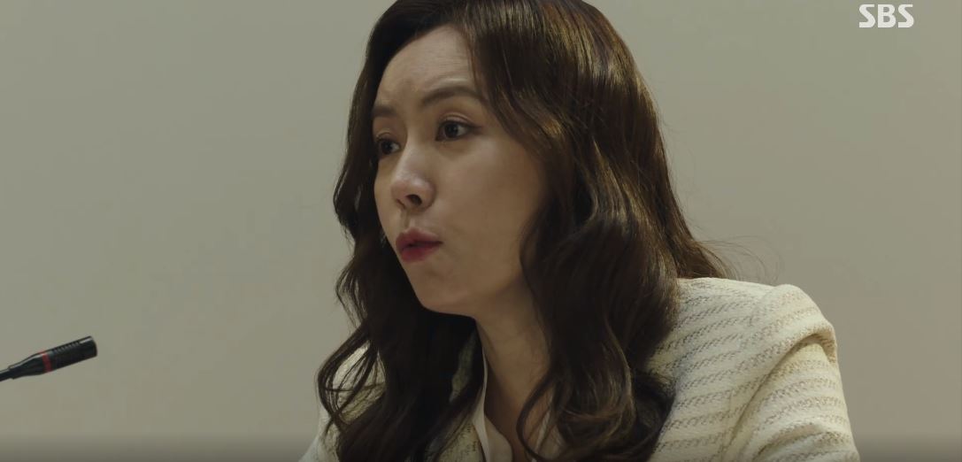 국민사형투표_7회