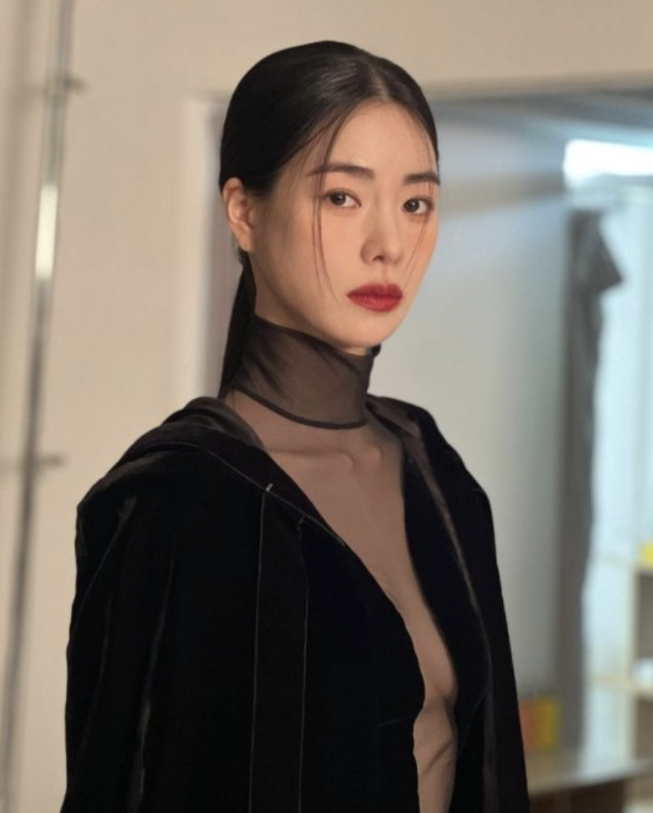 임지연19