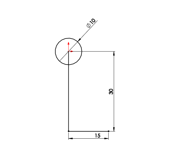 스케치-수정-회전