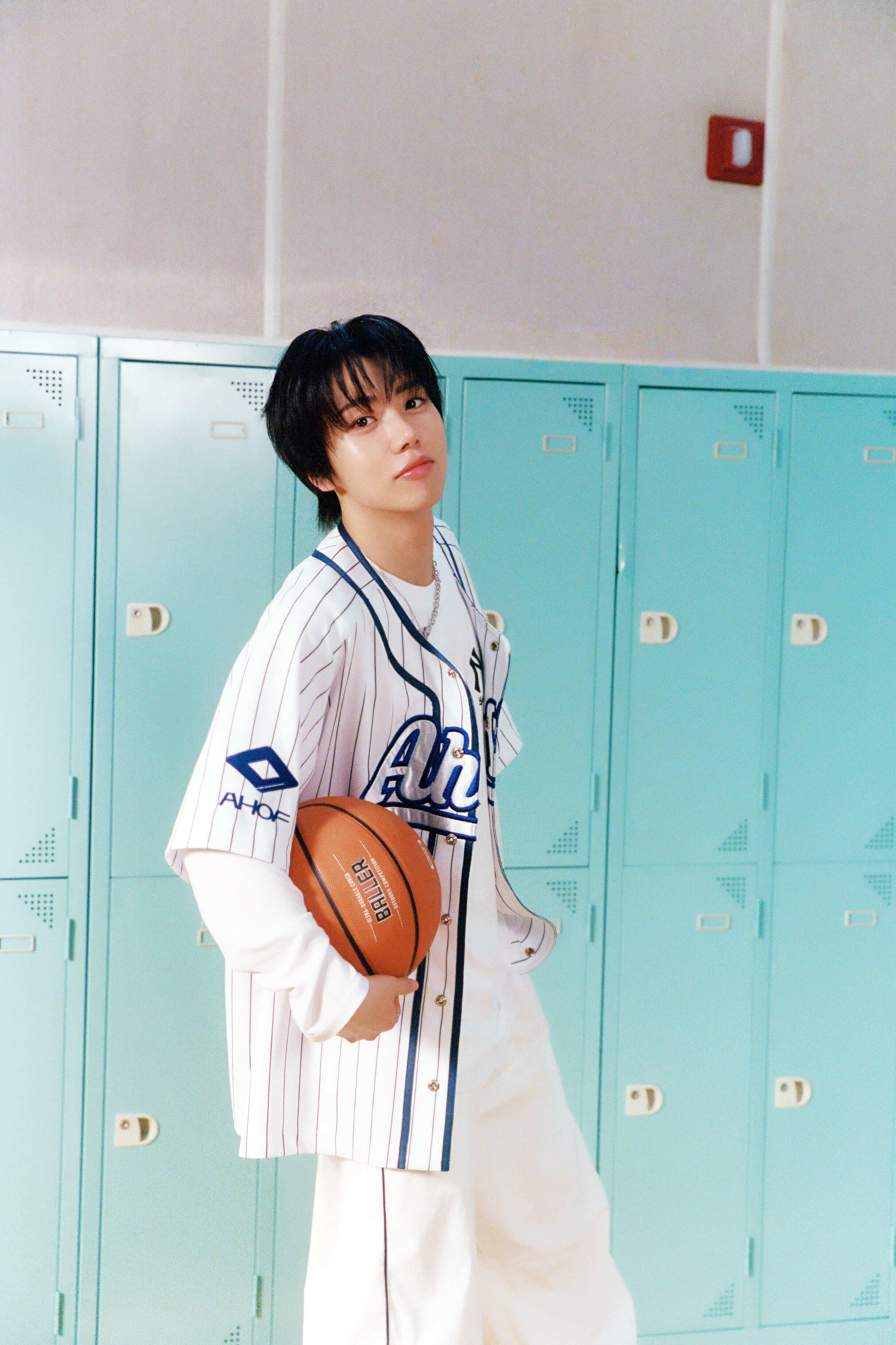 차웅기 이미지 2