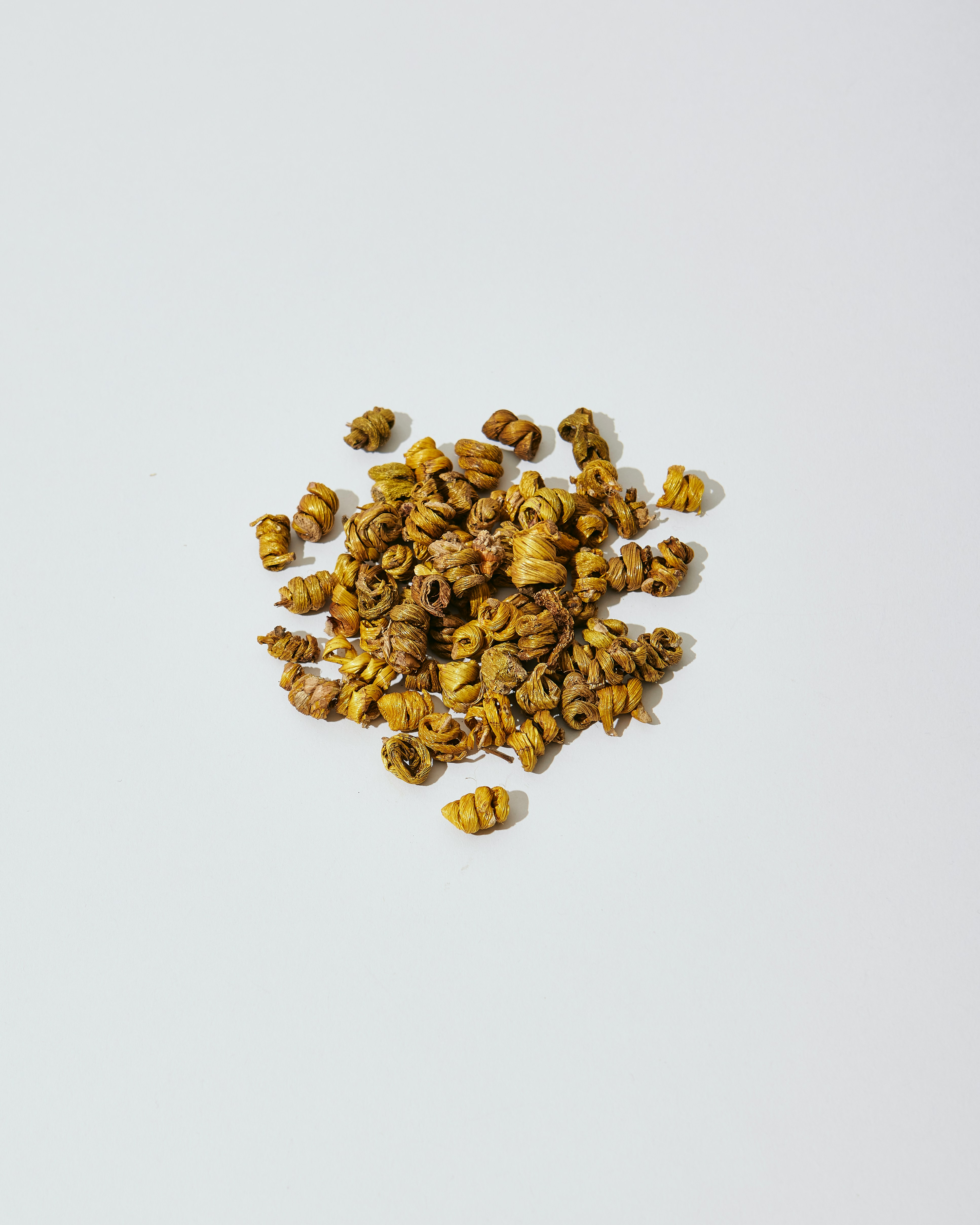 슈퍼푸드 10가지 / 세계 10대 슈퍼푸드 / 슈퍼푸드 효능과 힘 / 섭취 방법