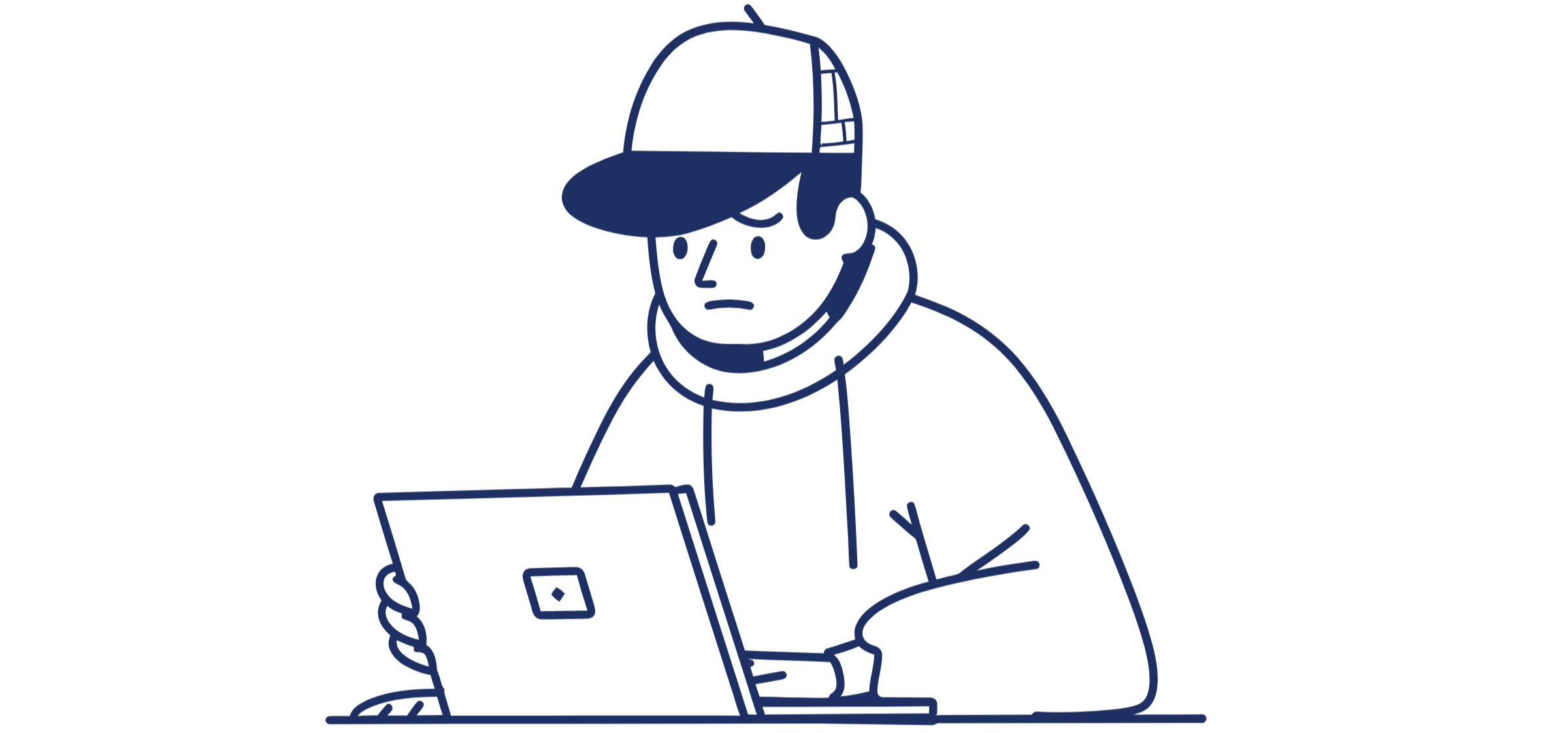 전국민 25만원 민생회복지원금