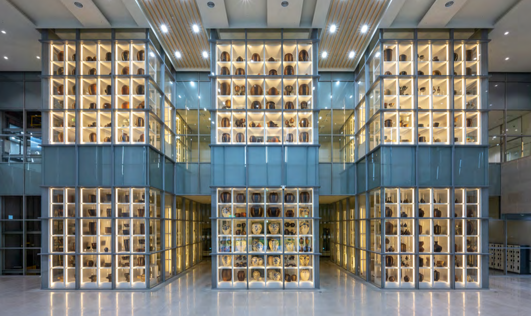 파주 여행 코스 추천