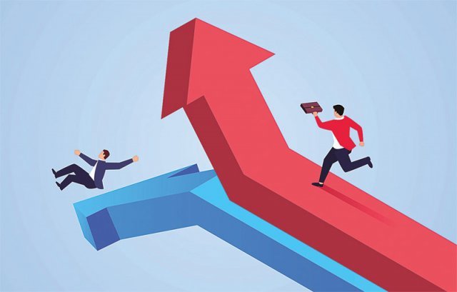 중소기업 확인서 유효기간