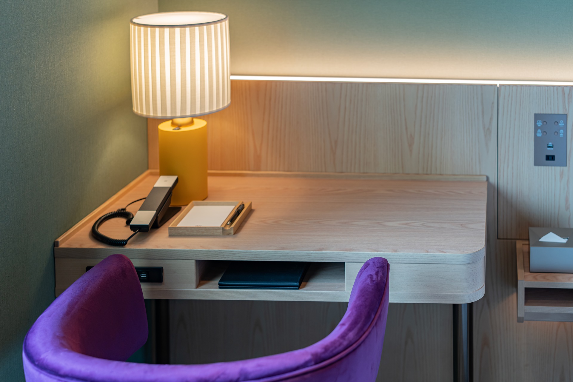 #더로얄파크호텔긴자 #긴자호텔 #도쿄호텔 #도쿄호텔추천 #도쿄여행 #도쿄2박3일 #TheRoyalParkHotelGinza #도쿄신상호텔 #더로얄파크호텔긴자6초메 #도쿄긴자