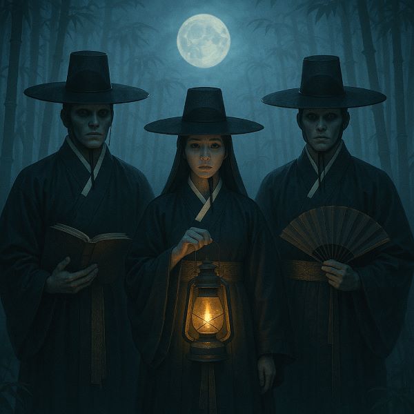 K-저승사자-설화-죽음을-넘어선-다양한-이야기들