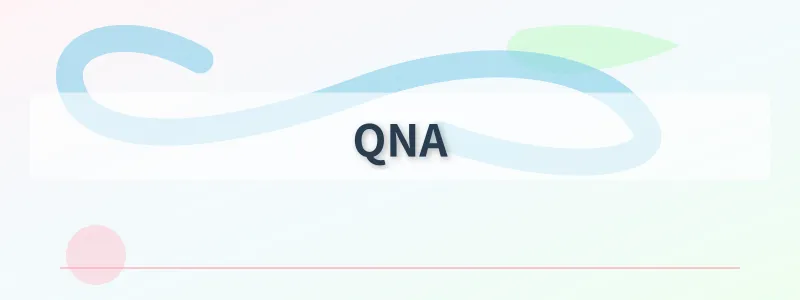 QNA