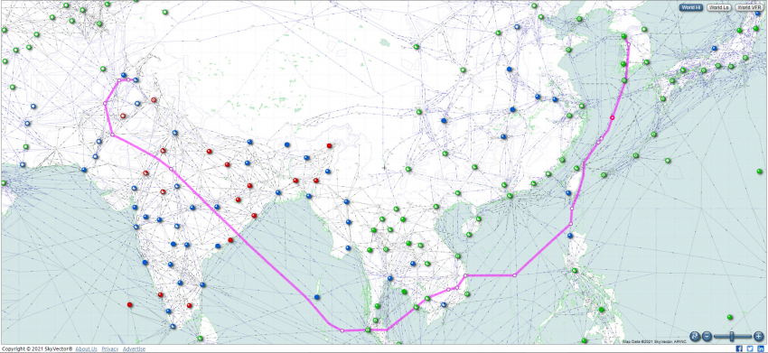 피말렸던 아프간 구출 작전